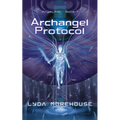 Archangel Protocol