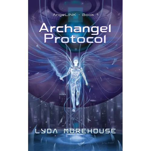 Archangel Protocol