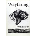Wayfaring