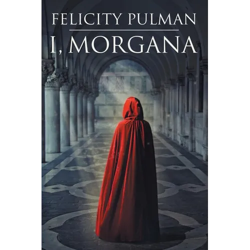 I, Morgana