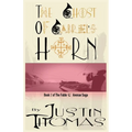 Fable Avenue Book I: The Ghost of Gabriel's Horn