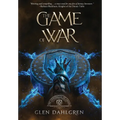 The Game of War