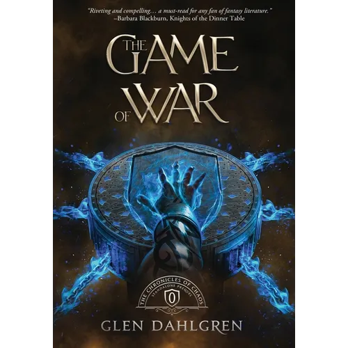 The Game of War