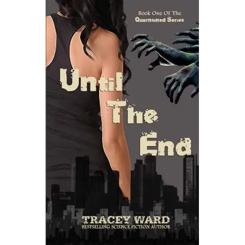Until the End