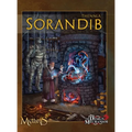 Sorandib