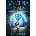 Wyldling Trials