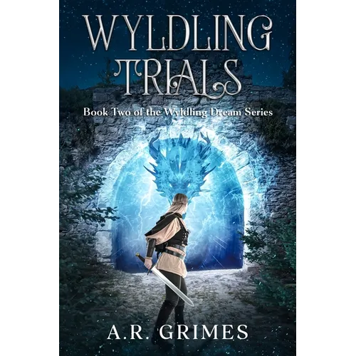 Wyldling Trials