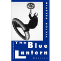 The Blue Lantern: And Other Stories