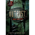 Outpost