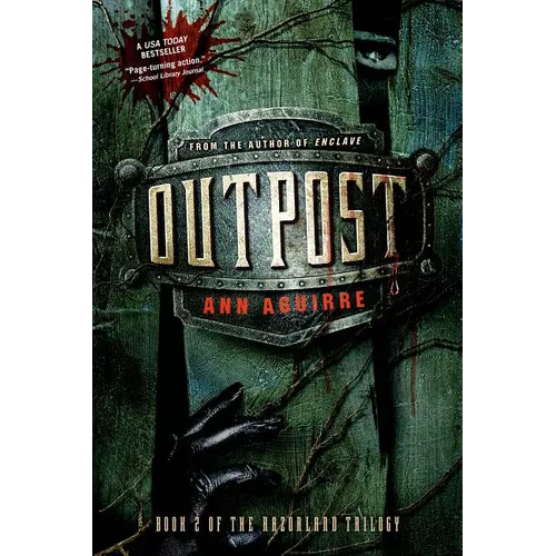 Outpost