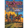New Spring