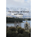 The Journey of Gamel and Lidya