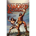 Sword & Scandal