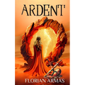 Ardent