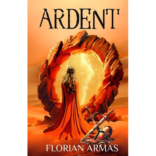 Ardent