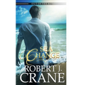 Sea Change