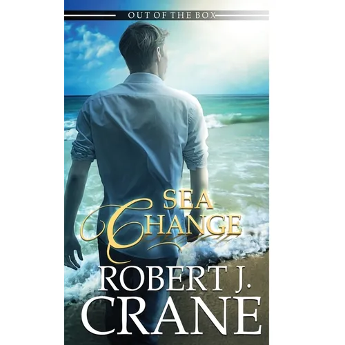 Sea Change