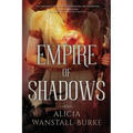 Empire of Shadows
