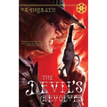 The Devil's Revolver