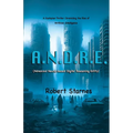 A.N.D.R.E.