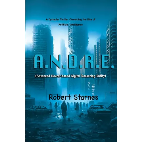 A.N.D.R.E.