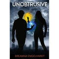 Unobtrusive