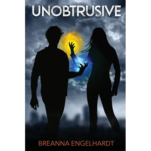 Unobtrusive