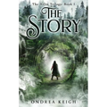 The Story