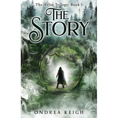 The Story