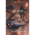 Reaper of Gods