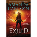 Exiled