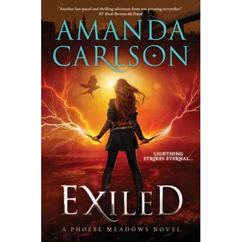 Exiled