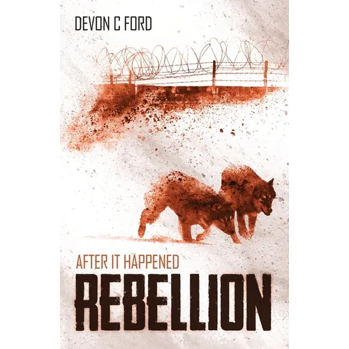 Rebellion