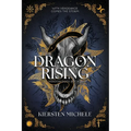 Dragon Rising