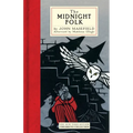 The Midnight Folk