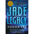 Jade Legacy