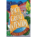 Race to the Great Invention