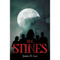 The Stines