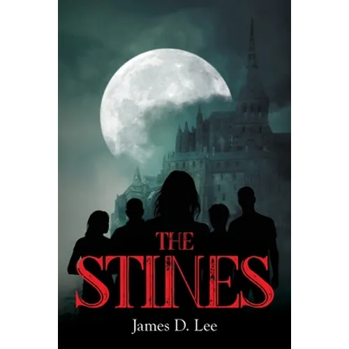 The Stines