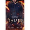 Hades