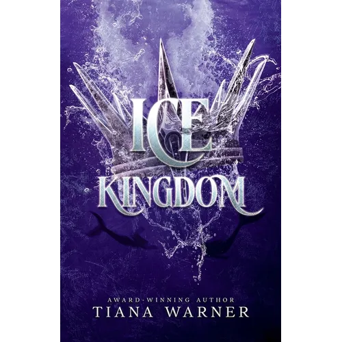 Ice Kingdom
