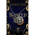 Twisted Ties
