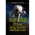Our Man from Earth