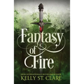 Fantasy of Fire