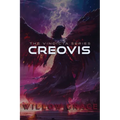 Creovis
