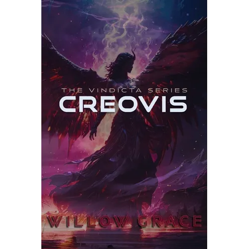 Creovis