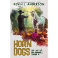 Horn Dogs