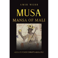 Musa
