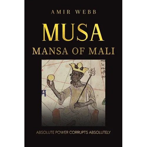 Musa