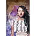 Mirror Bound